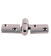 Hollex Hinge 51mm
