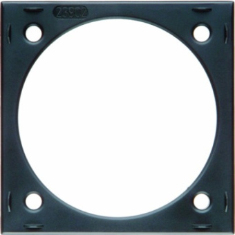 Philippi 609182552 - DZR White Spacer Ring