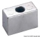 Tohatsu 3B7-60218-1 9.9/15/18 HP Small Anode - Osculati 43.640.05