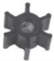 Allpa 500101 - Impeller - Jabsco/Nanni