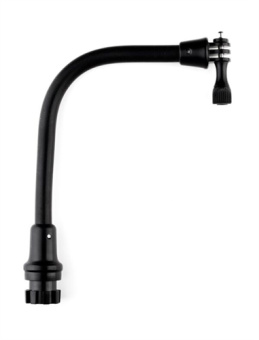 Navisafe NS915 - Navimount Bendable Arm 257 mm