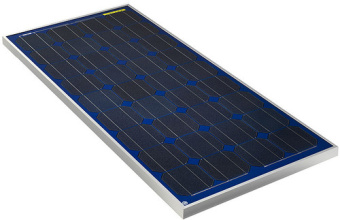 Victron Energy SPM012802400 - Solar Panel Module 280W-24V MonoCrystalline