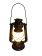 Human Comfort Storm Lantern