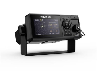 Simrad Transmitter/Receiver AIS V5043 Class A