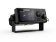 Simrad Transmitter/Receiver AIS V5043 Class A Simrad Transmitter/Receiver AIS V5043 Class A