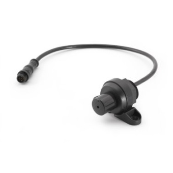 JL Audio 010-13428-00 - MLC/RW Lighting Controller