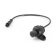 JL Audio 010-13428-00 - MLC/RW Lighting Controller JL Audio 010-13428-00 - MLC/RW Lighting Controller
