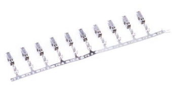 Sierra RS20190 - Terminal 13.5-17AWG, 15A, Wire