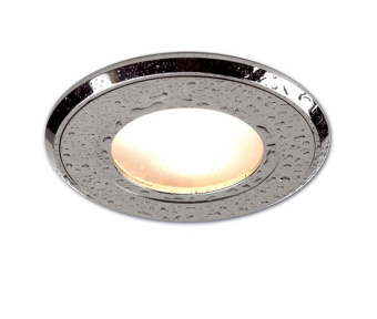 Prebit EB32R-2 Master LED Downlight ⌀85 mm