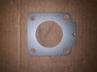 Kohler 252929 - Exhaust Elbow Gasket 11 And 17 EFOZ(D)