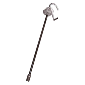 Koshin LP32 - Drum Pump