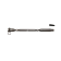 Mavi Mare AISI 316 Stainless Steel Parafil Turnbuckle Ø 7 mm Mavi Mare AISI 316 Stainless Steel Parafil Turnbuckle Ø 7 mm