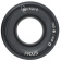 Wichard 21510 - Friction Ring FRX15 Hard Anodized Aluminium 15 mm Wichard 21510 - Friction Ring FRX15 Hard Anodized Aluminium 15 mm