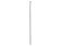 Talamex Flagpole Snap-Lock SS Ø20x610mm