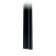 Ronstan RC1222-3.0 Series 22 Luff Groove Mast Track, 3m