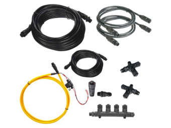 Wema 220011 - NMEA2000 Starter Kit Large