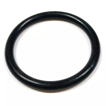 John Deere R29463 - O-Ring