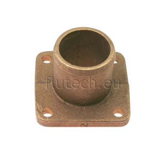Sherwood 21524 - Connection 1.17 Inch