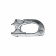 Tylaska J12 - Snap Shackle