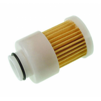 Cartridge Mercury Yamaha