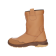 Bata Summ Boot S3-W Brown, Size 45 Bata Summ Boot S3-W Brown, Size 45