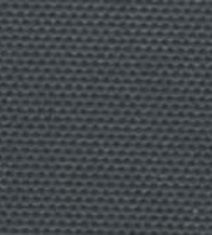Marlen Textiles Softtouch Harbor Blue - 46 meters