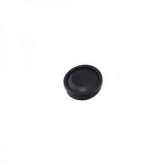 Lewmar 82001075 - Pedestal Control Mechanism Rubber Button