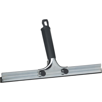 Vikan 476218 - Ergoclean Squeegee 35 cm