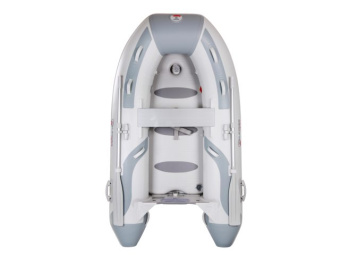 Talamex Inflatable Boat Highline HLA230 Air Floor