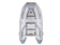 Talamex Inflatable Boat Highline HLA230 Air Floor