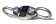 Cyclops Marine Smartlink² 5t ee Cyclops Marine Smartlink² 5t ee