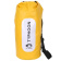 Typhoon Seaton Waterproof Bag 60 L