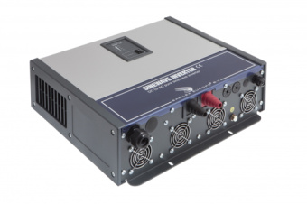 Samlex PS3500-24 - Pure Sine Wave Inverter