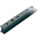 Ronstan RC6190-1.0 Series 19 I-Track, 1m