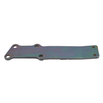 ZF 3307110006 - Shift Cable Holder HBW50-250