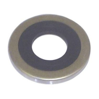 Sierra 18-2094 Gimbal Bearing Seal For Mercruiser Bowl Bearing