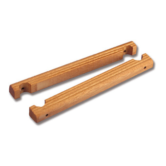 Bukh PRO S1100260 - WOODEN STEP