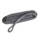 Optiparts EX2198 - Traveler Line for Laser and ILCA
