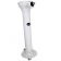 Lewmar 89900031 - Cobra Cruising Enguard Pedestal with Brake EG OL10STB