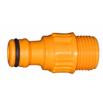 Ferrari Group Male Tap Connection 3/4"
