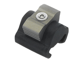 Pfeiffer Marine Traveller Stop (Size: 23x25)