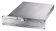 Douglas Marine 1002-004ECC - Foldaway Ladder Eccentrica 4 Steps