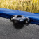 Railblaza 03-4128-11 - TracLoader 90 Degree SidePort