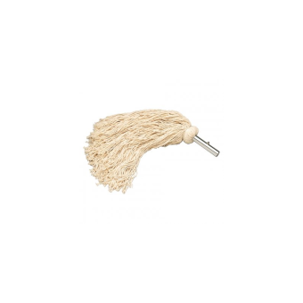 Shurhold 112 - Cotton String Mop (Handle Only), White