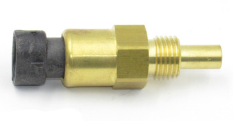Kohler GM32958 - Air Temperature Sensor 40-150EFOZD