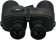 Bynolyt 00831010 - Searanger III 7x50 With Compass