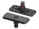 Borika Ss223 - Mounting Plate For Screens 7" To 9"