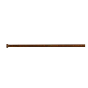 Sparm-arm Needle For Scaling Hammer Flat 3mm