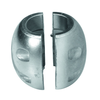 Plastimo Zinc Shaft Anodes