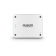 Fusion MS-AP12000 - Apollo Monoblock Amplifier 2000 Watt